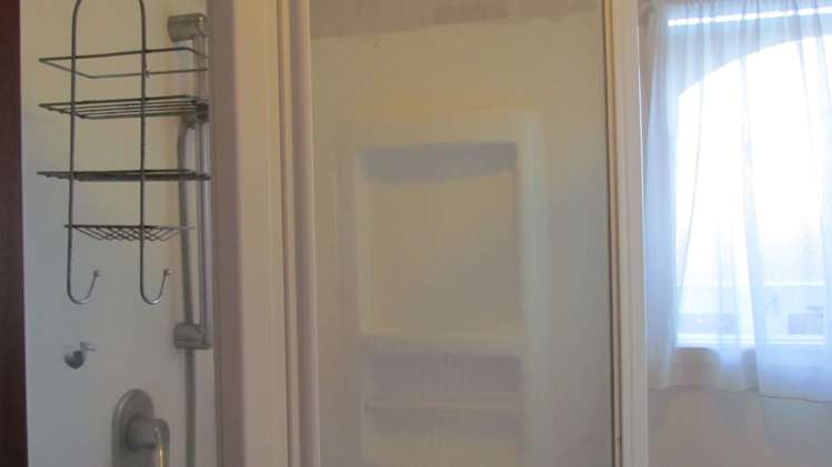 30 Porritt Avenue Chatswood_6