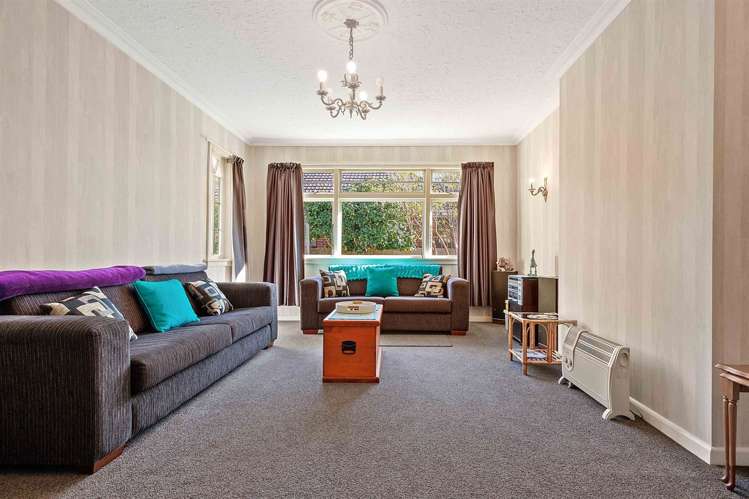 7 Meadow Street Papanui_5