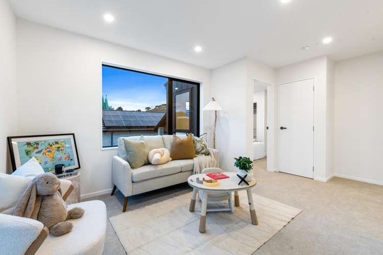 3A, 3B and 3D Towra Place Botany Downs_19