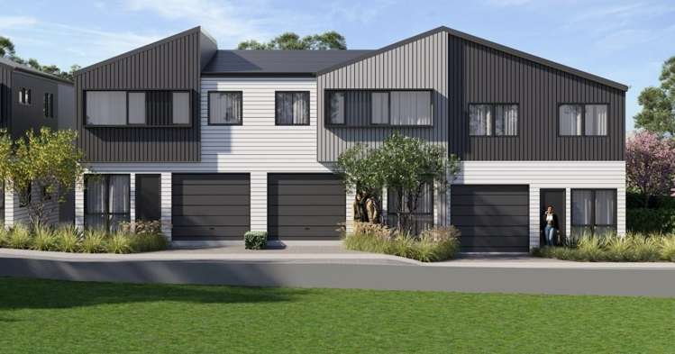 13 Rosebank Road_0