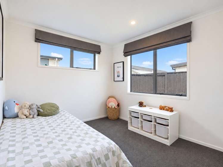34 Trewern Avenue Chartwell_14