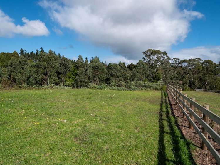 9 Highland Way Kerikeri_13