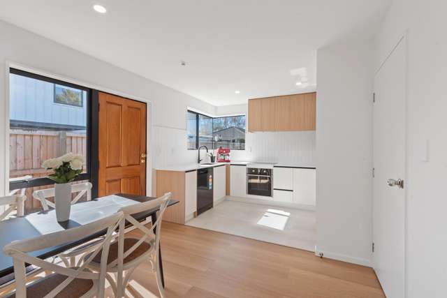 97a Mandeville Street Riccarton_3