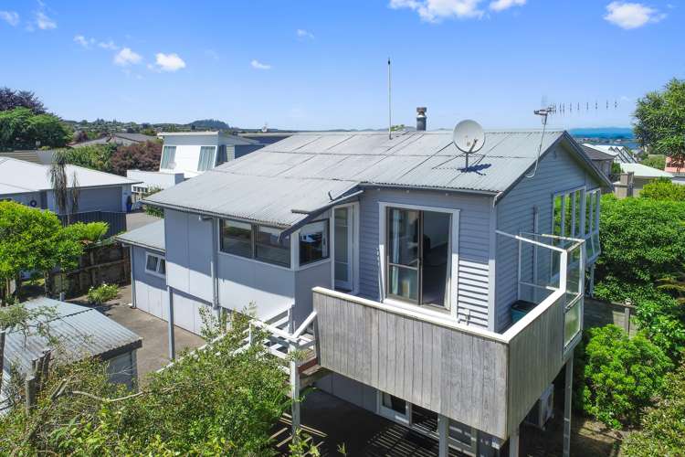 15a Fletcher Street Taupo_18