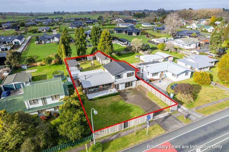 585 Horotiu Road Te Kowhai_29