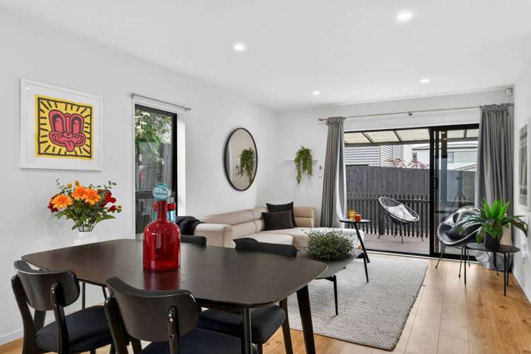 5/5 Sunnymead Road Glen Innes_6