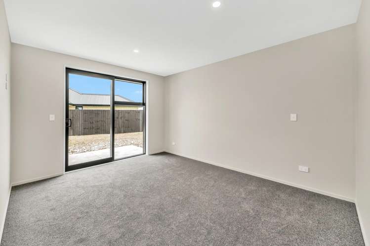 43 Da Vinci Avenue Leeston_20