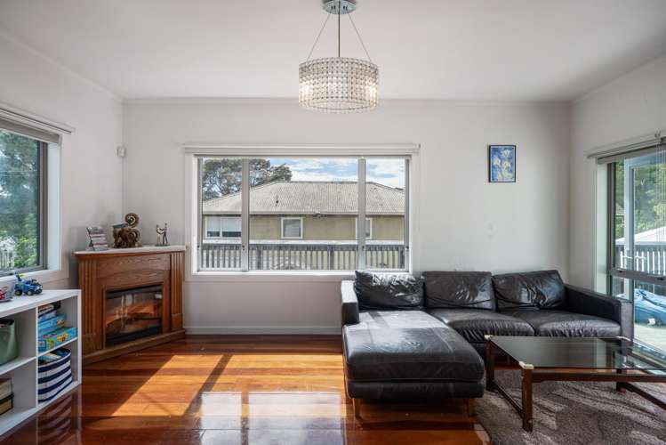 21 Archers Road Hillcrest_9