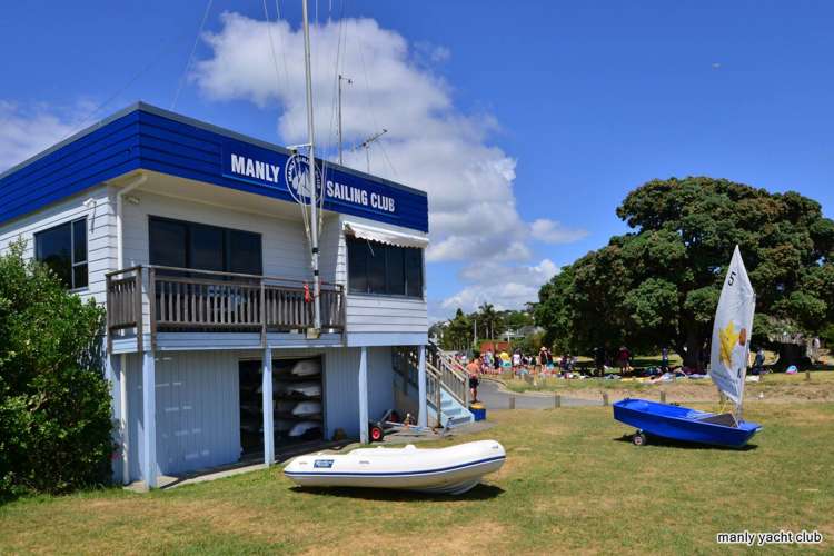 31 Tindalls Bay Road Tindalls Beach_20