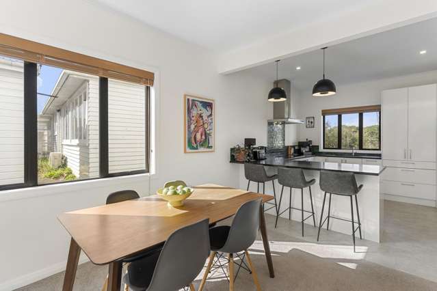 66 Kipling Street Johnsonville_2