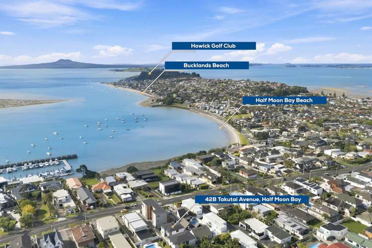 42B Takutai Avenue Half Moon Bay_28