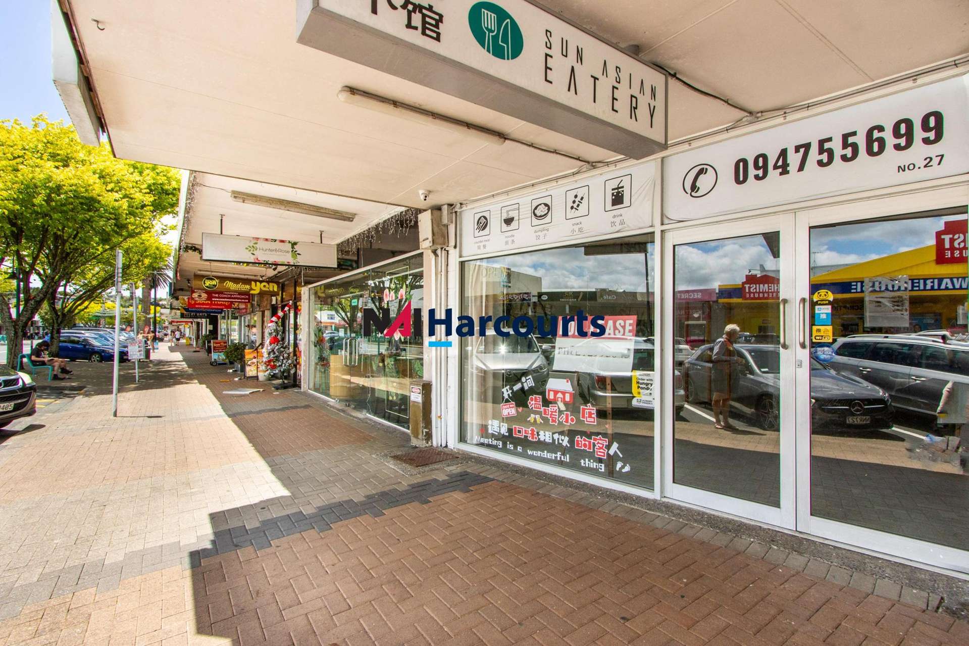 27 Clyde Road Browns Bay_0