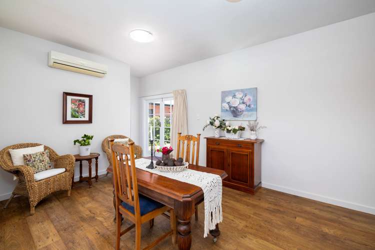 103 Percival Street Rangiora_12