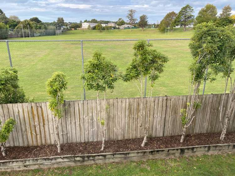 47 Tiri Tiri Road Birkdale_7