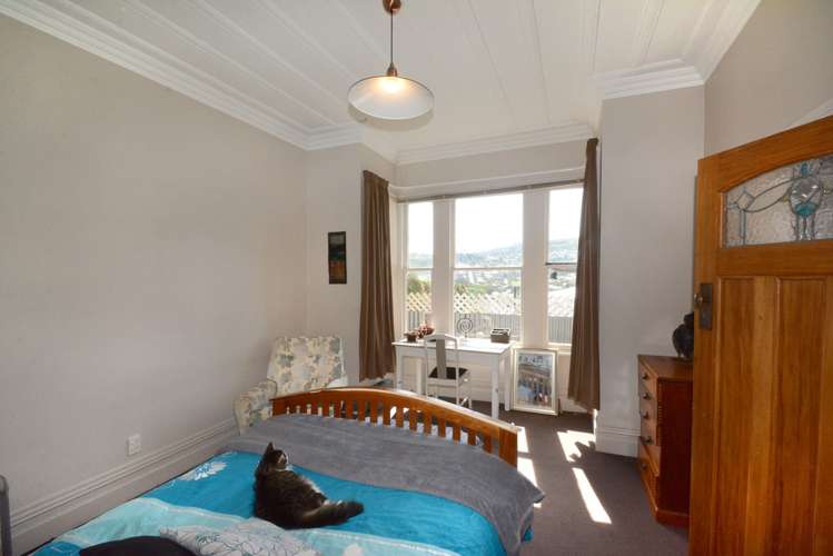 47 Ann Street Kaikorai_9