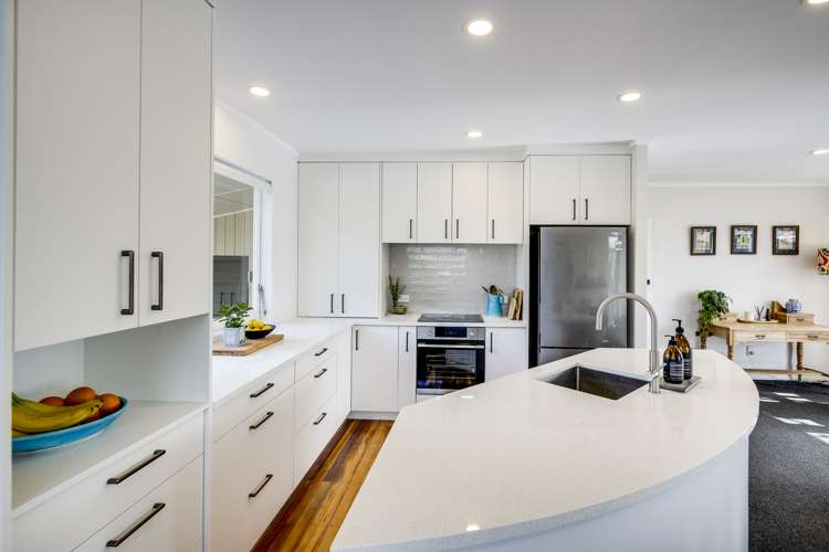 202 Windsor Avenue Parkvale_3