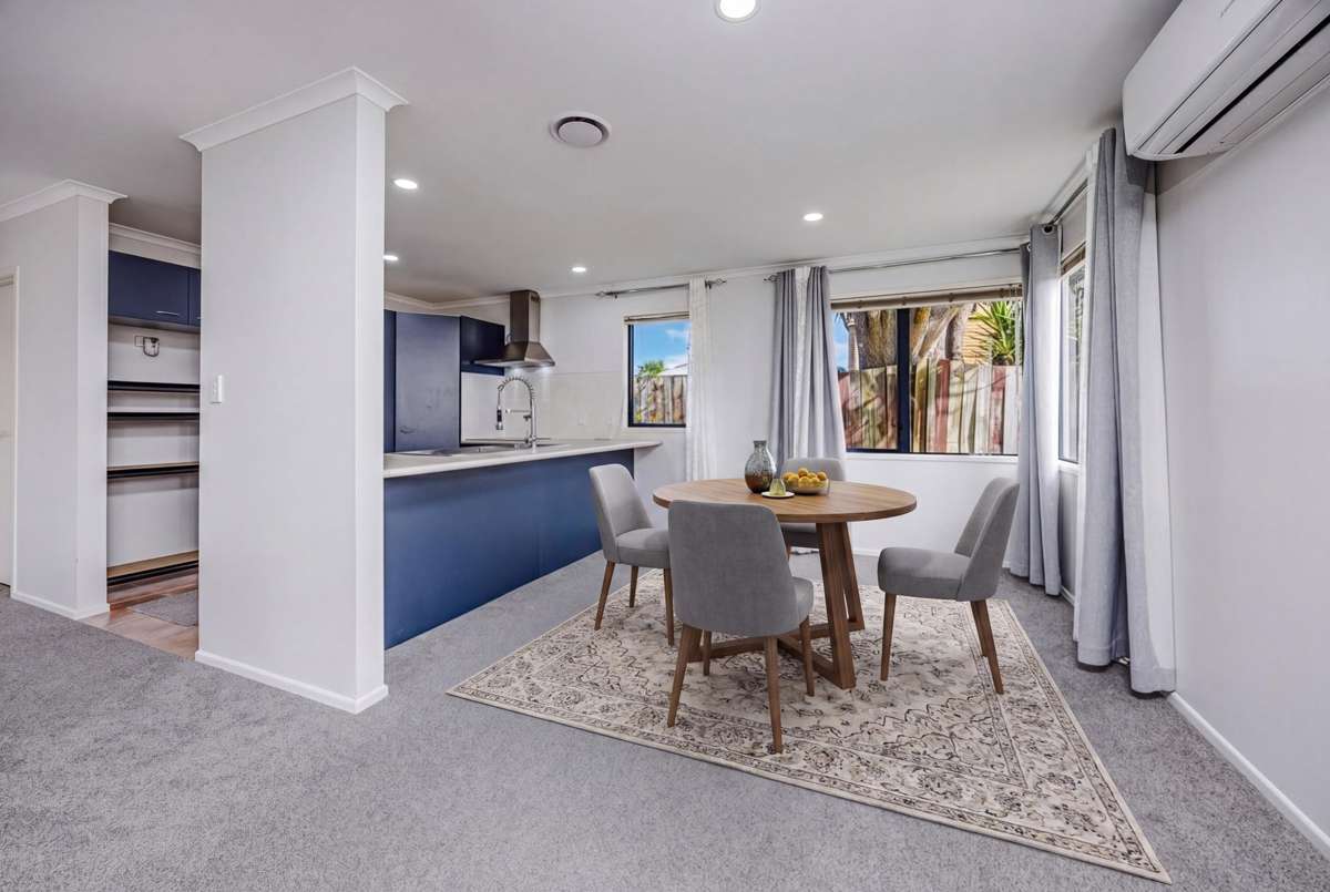 18 Pitt Avenue_3