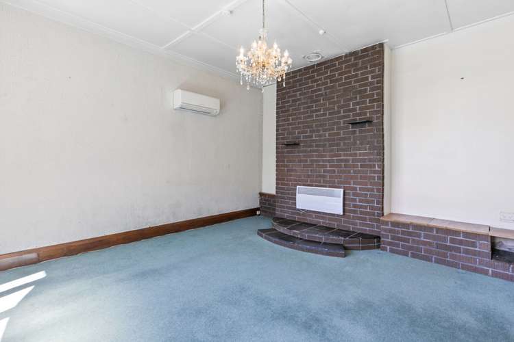 34 Pretoria Street Lower Hutt_6