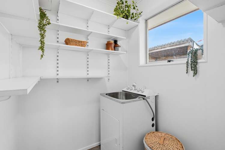 23 Lauder Crescent Heidelberg_13