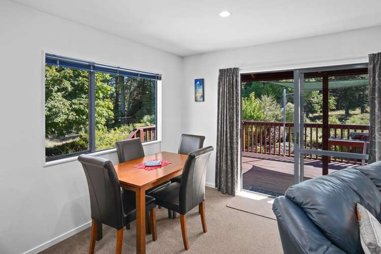 16 Robinson Street Cheviot_8