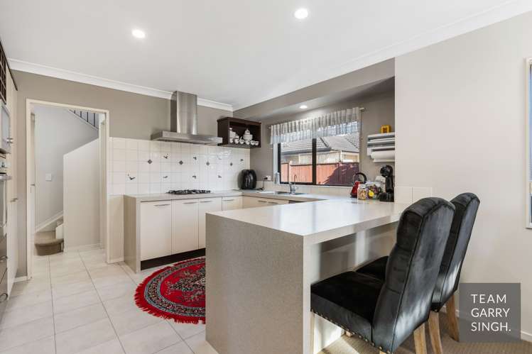 6 Blantyre Court Wattle Downs_6