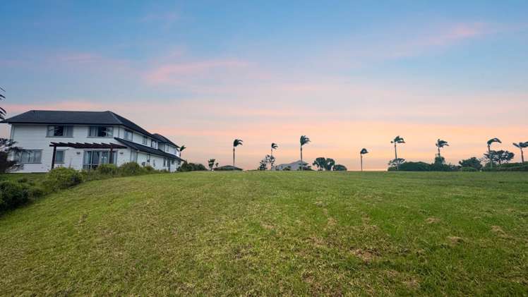 4 Palm View Terrace_1