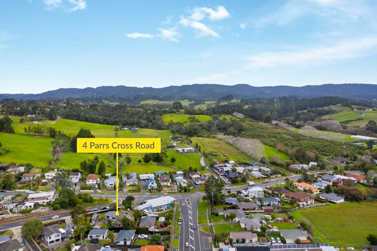 4 Parrs Cross Road Henderson_25