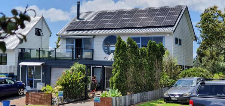 108 Te Haumi Drive Paihia_17