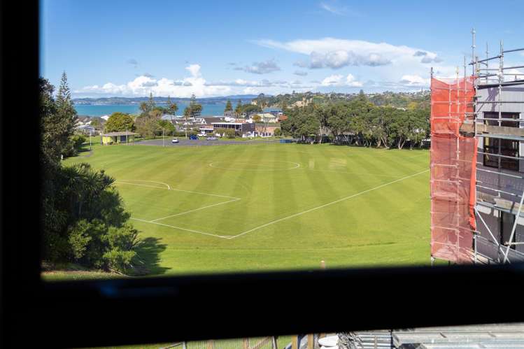Lot1-10,15 McCrystal Avenue Eastern Beach_30