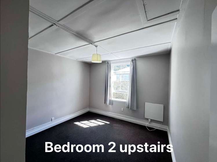 74 Tinakori Road Thorndon_11