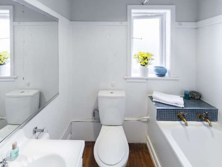 3/7 Maurice Terrace Te Aro_6