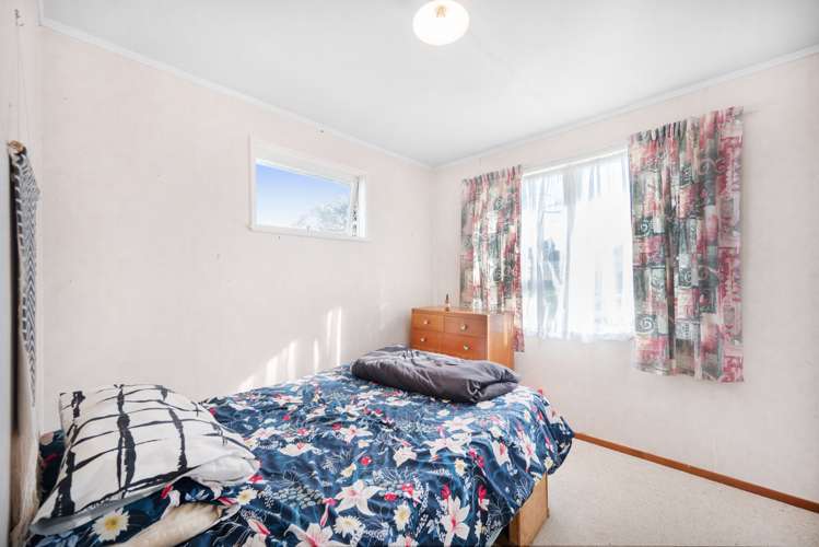20 Orrs Road Kaikohe_14