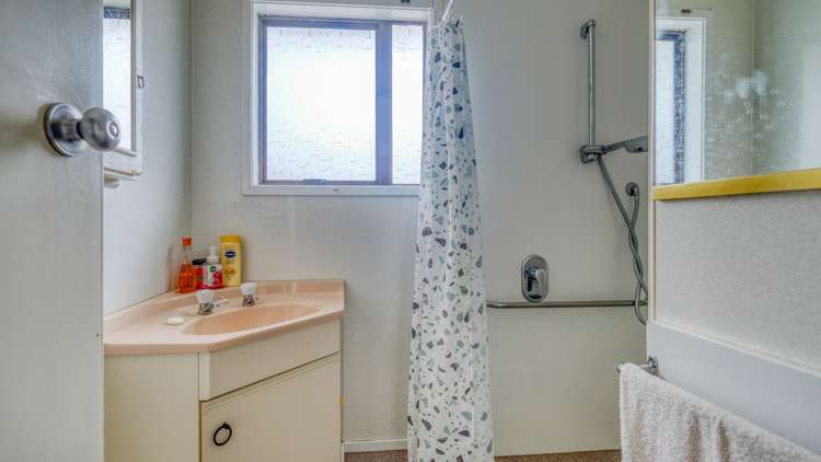 41 Allen Bell Drive Kaitaia_9