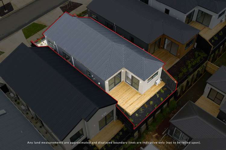 23 Aituaa Road Pukekohe_16