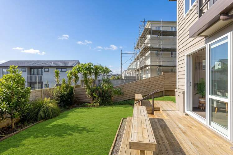 60 Arrowsmith Drive Flat Bush_20