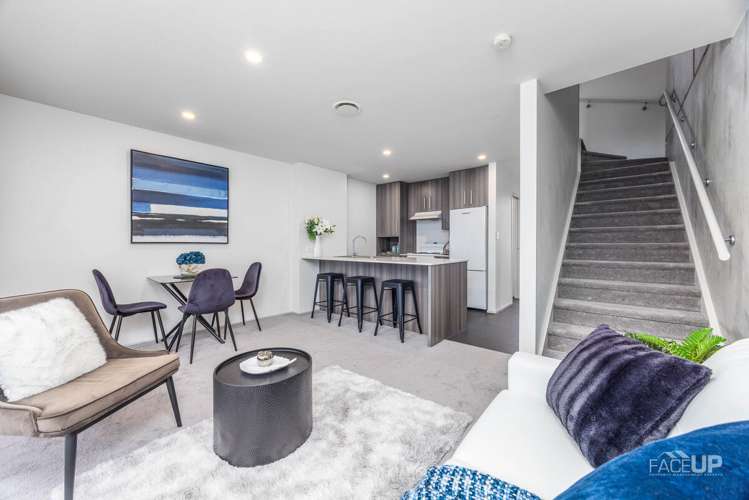 5c Geddes Terrace Avondale_8