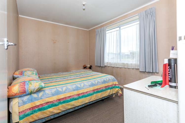 106 Tamaki Road Whangamata_11