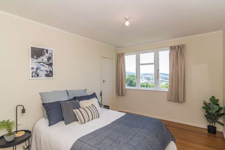 24a Tarawera Road Johnsonville_5