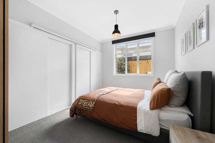 32a Happy Valley Road Owhiro Bay_6