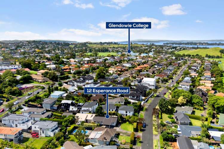 12 Esperance Road Glendowie_27