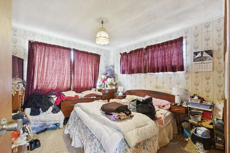 11 Starling Place Ranui_22