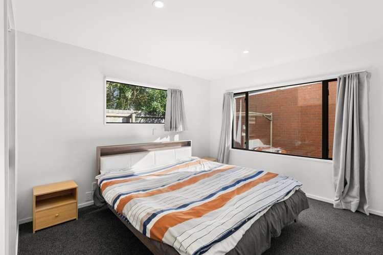 1 Ryeland Avenue Ilam_7