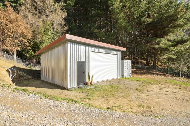 35 Totara View Road Wakefield_15