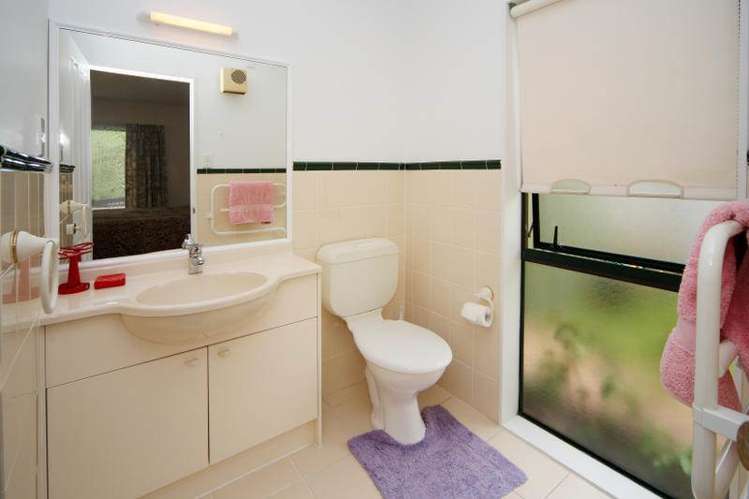 11 Rutgers Place Albany_8