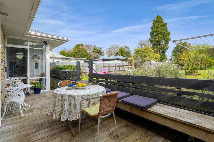 21 Mills Street Eltham_13