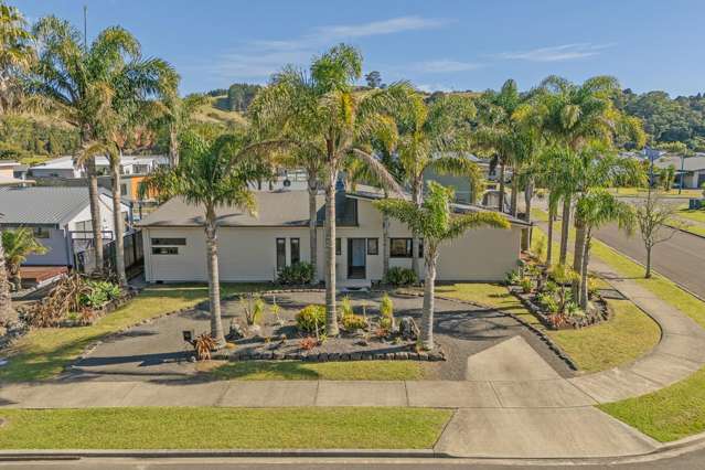 4 Clipper Place Whitianga_4