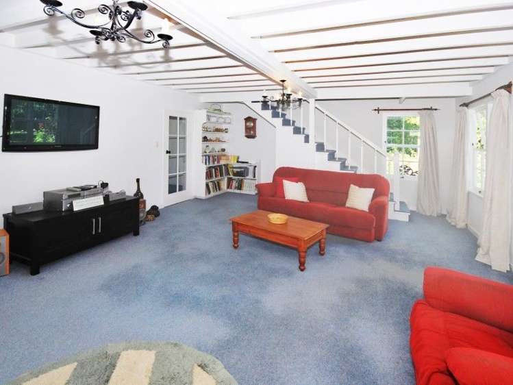 54a Wood Street Greytown_8