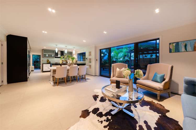 10 Melmore Place Pinehill_11