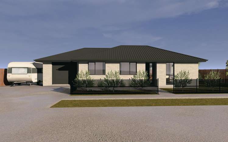 Lot 297 Eton Street_1