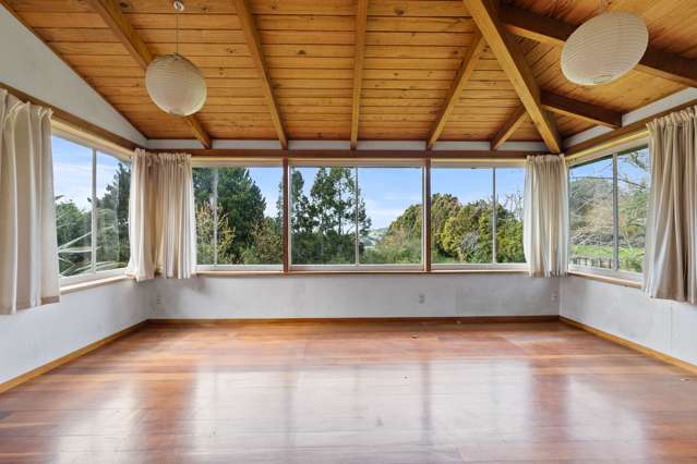 250 Redoubt Road Totara Park_4